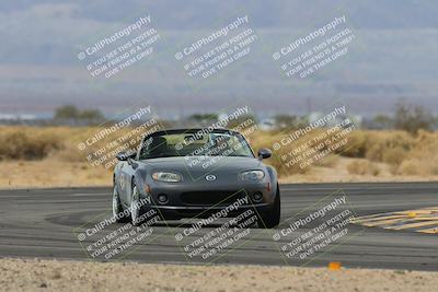 media/Jan-25-2025-SCCA SD (Sat) [[918ace9a21]]/2-Intermediate/Session 2 (Turn 16)/